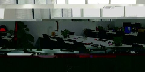 佛山市喬諾信息科技 專(zhuān)業(yè)計(jì)算機(jī)信息技術(shù)咨詢(xún)服務(wù)助力企業(yè)數(shù)字化轉(zhuǎn)型