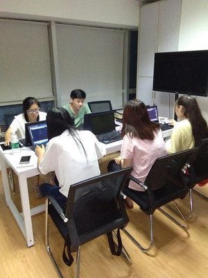 南京先馬信息科技 專(zhuān)業(yè)計(jì)算機(jī)信息技術(shù)咨詢(xún)服務(wù)的領(lǐng)航者